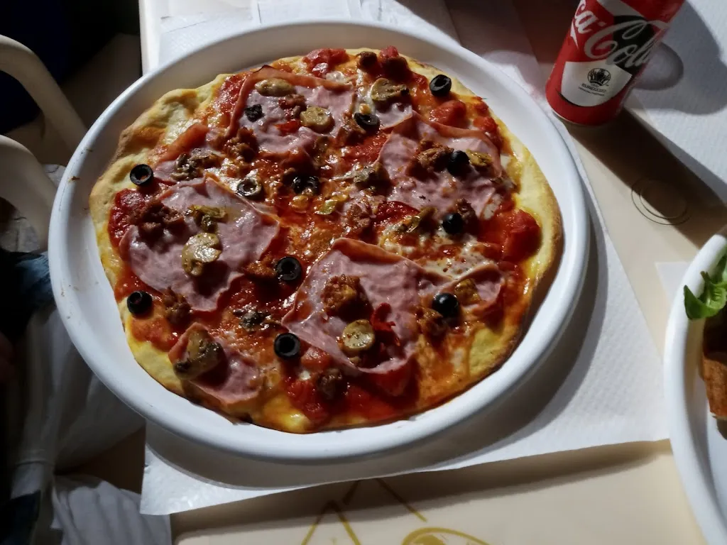 Menu_Nova Jorka_Portocannone_immagine_4