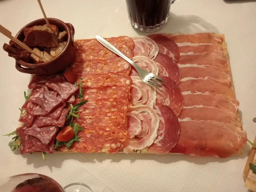 Menu_Nova Jorka_Portocannone_immagine_5