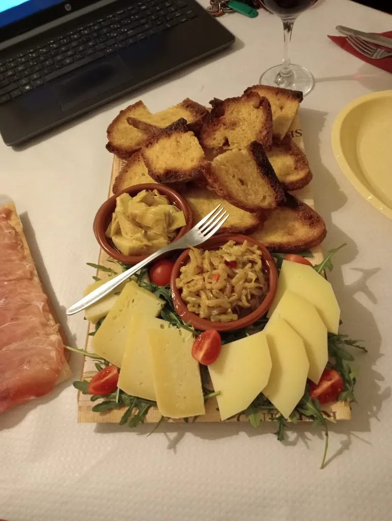 Menu_Nova Jorka_Portocannone_immagine_6