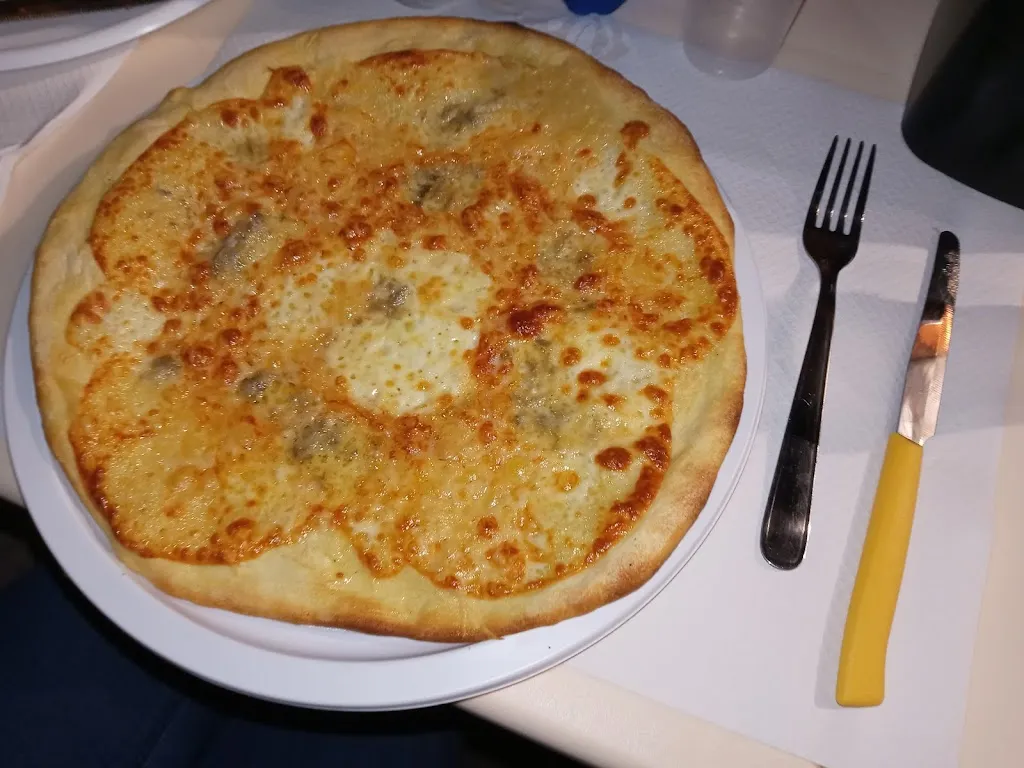 Menu_Nova Jorka_Portocannone_immagine_7