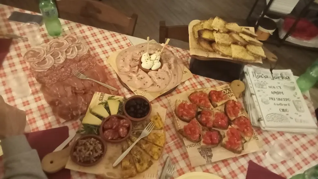 Menu_Nova Jorka_Portocannone_immagine_8