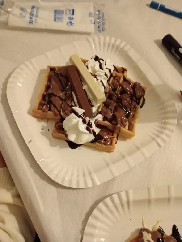 Menu_Nova Jorka_Portocannone_immagine_9