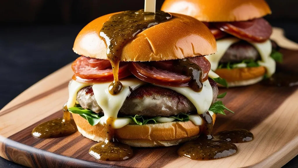 Nova Jorka_Portocannone_slider_image_2