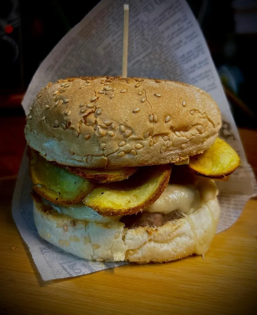 Nova Jorka_Portocannone_slider_image_3