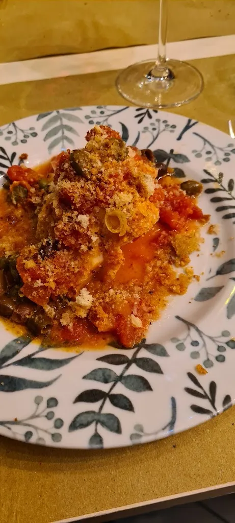 Menu_I Peccati di Bacco_Provincia di Campobasso_immagine_6