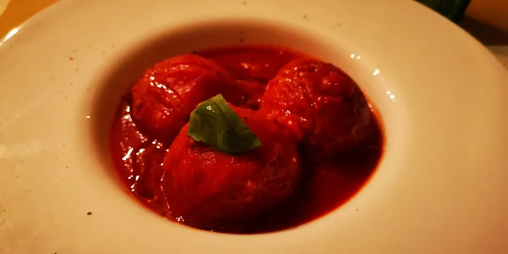 Menu_I Peccati di Bacco_Provincia di Campobasso_immagine_7