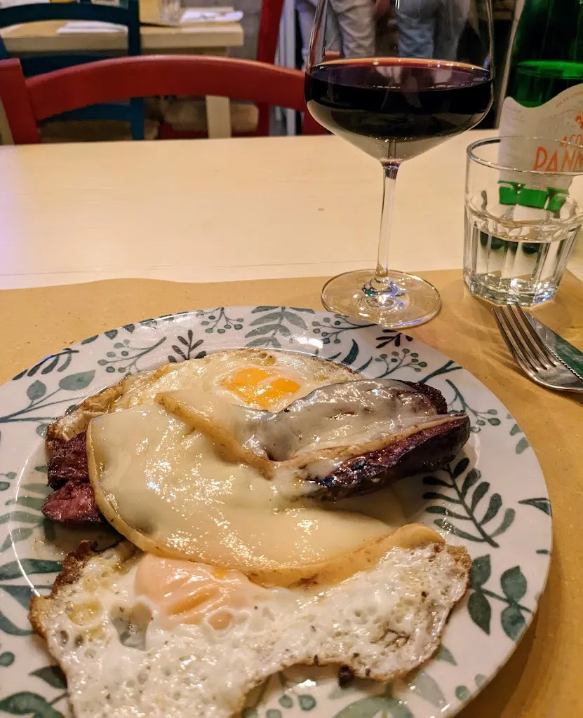 Menu_I Peccati di Bacco_Provincia di Campobasso_immagine_8