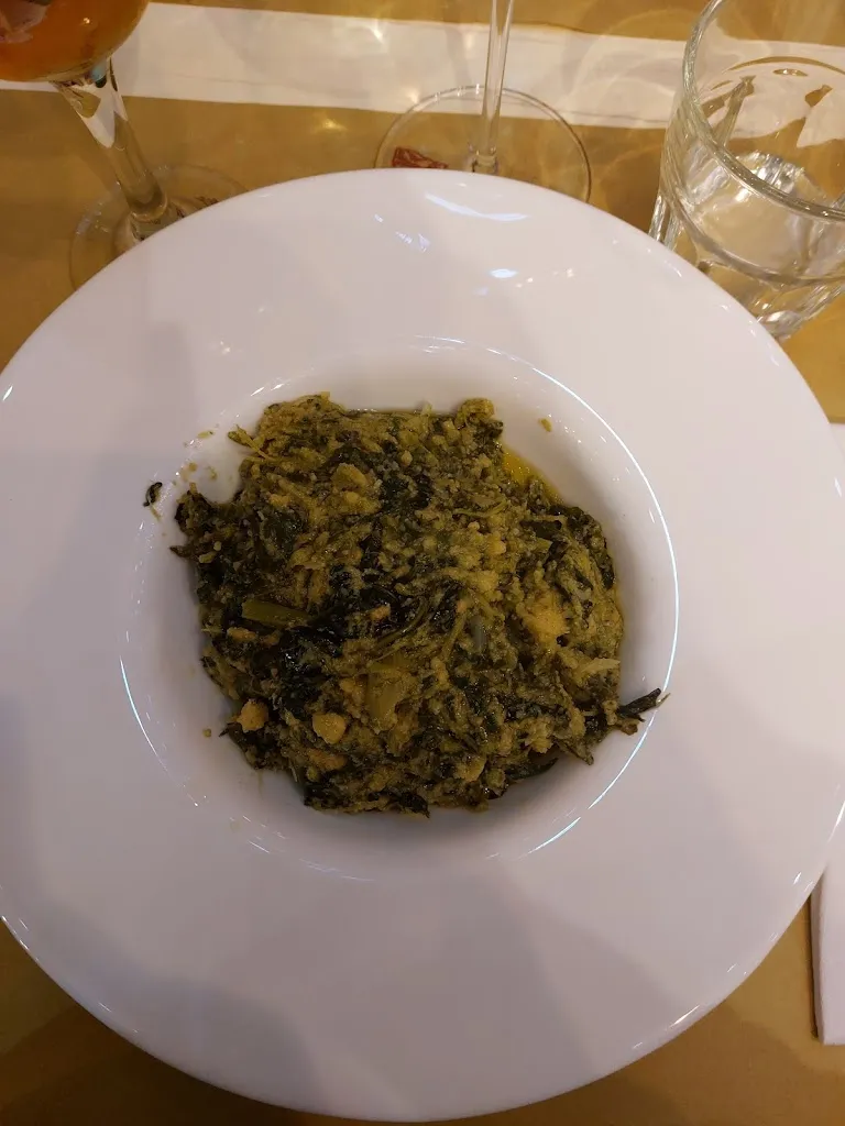 Menu_I Peccati di Bacco_Provincia di Campobasso_immagine_9