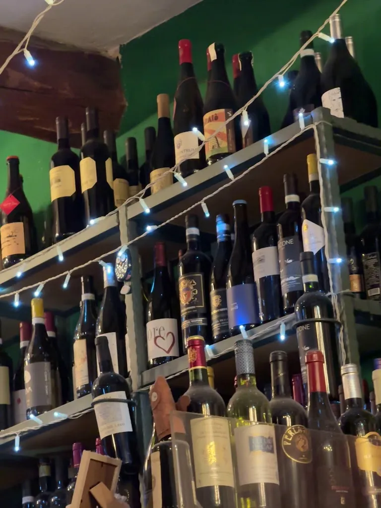 I Peccati di Bacco_Provincia di Campobasso_slider_image_2