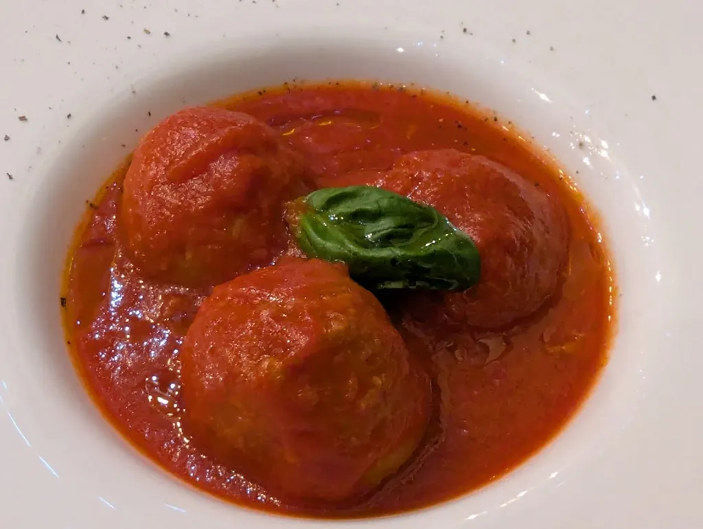 I Peccati di Bacco_Provincia di Campobasso_slider_image_3