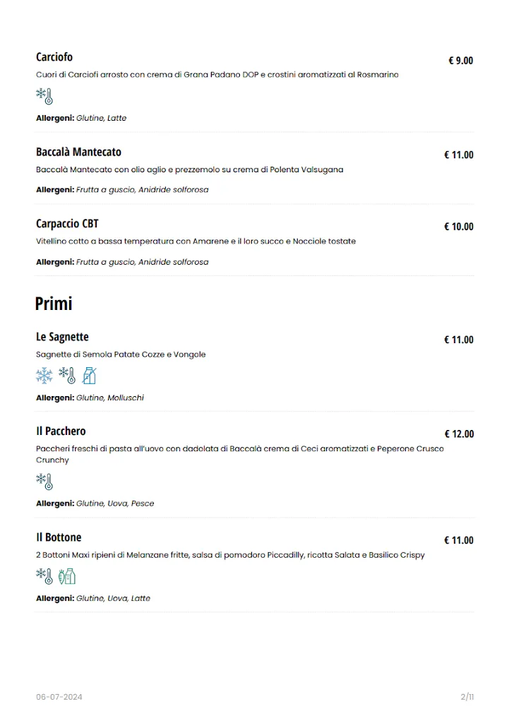 Menu_Matisse Bistrot_Pozzilli_image_3