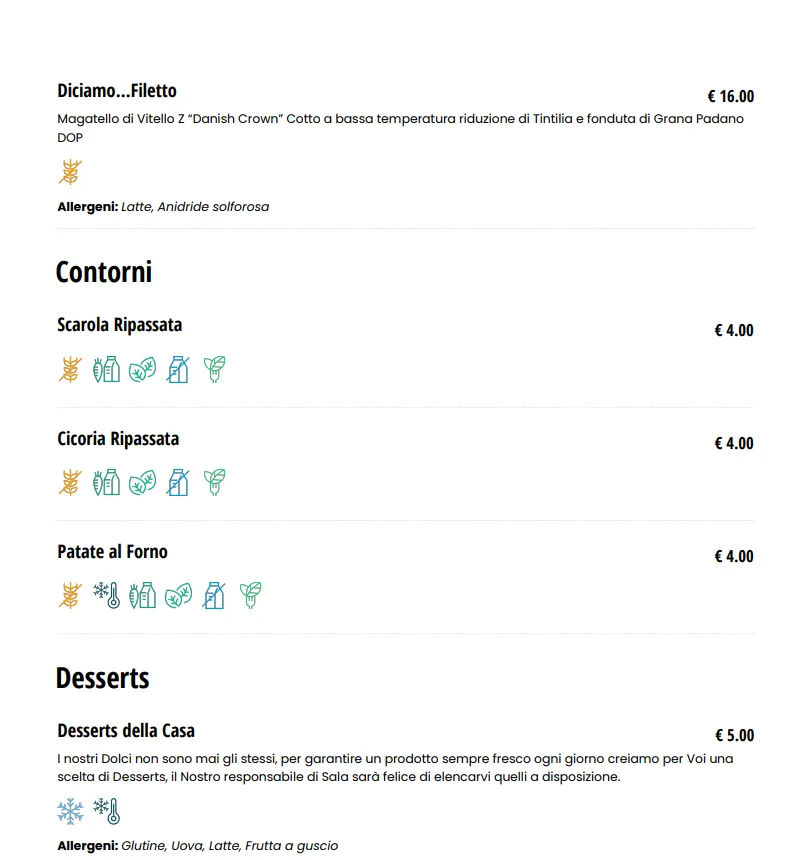 Menu_Matisse Bistrot_Pozzilli_image_4