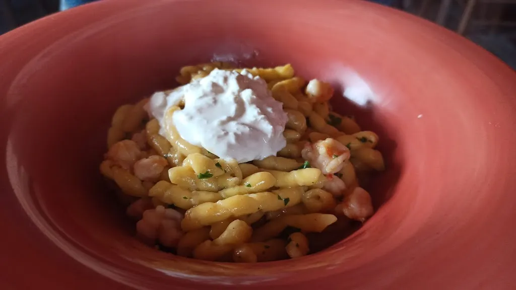 Menu_Matisse Bistrot_Pozzilli_image_5