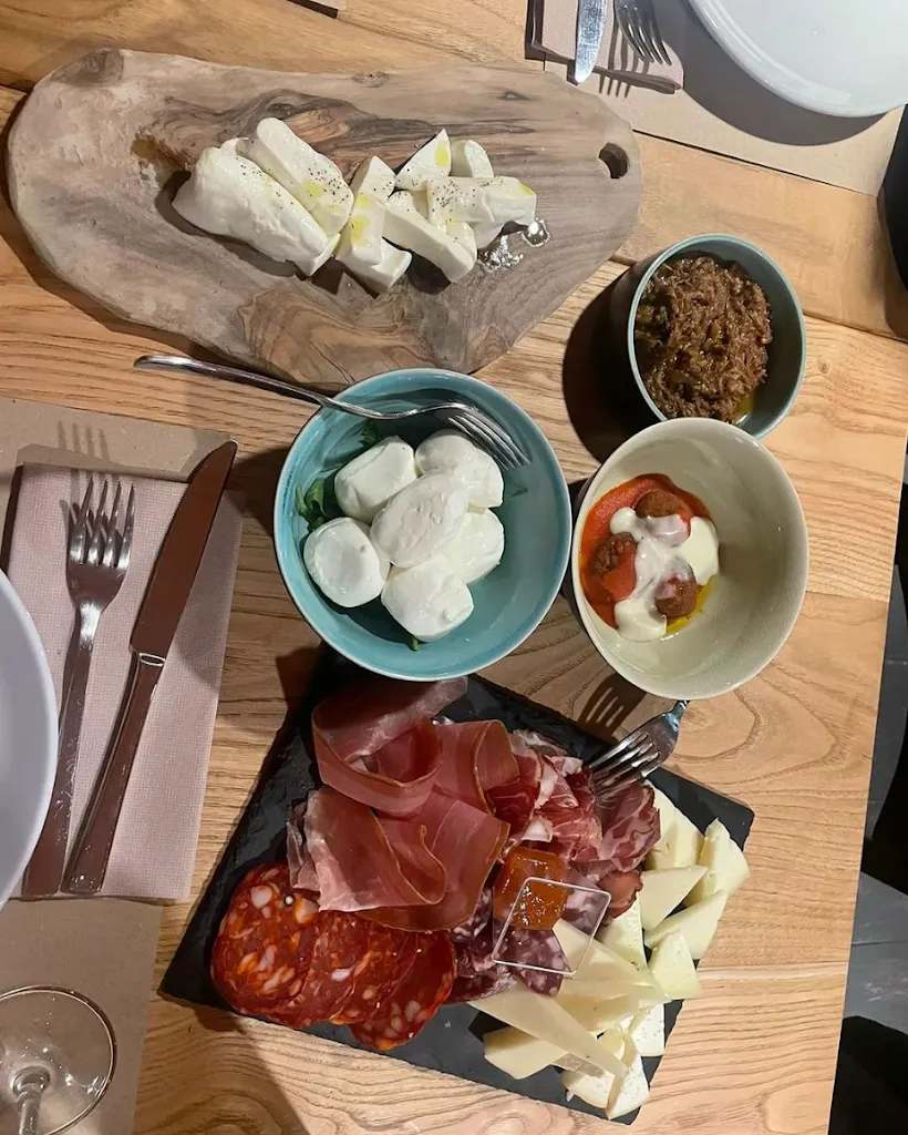 Menu_Matisse Bistrot_Pozzilli_image_7