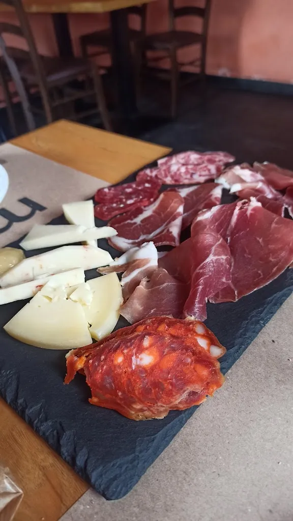 Menu_Matisse Bistrot_Pozzilli_image_8