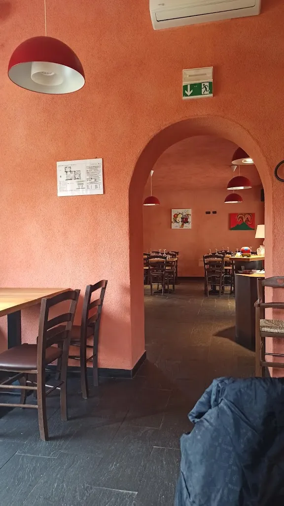 Matisse Bistrot_Pozzilli_slider_image_1