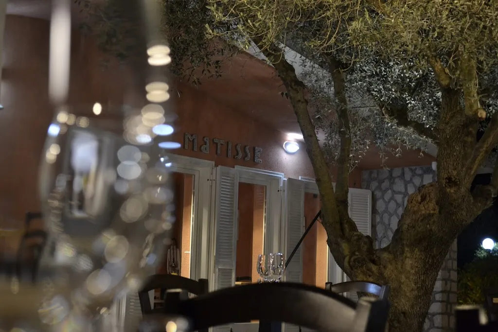 Matisse Bistrot_Pozzilli_slider_image_3