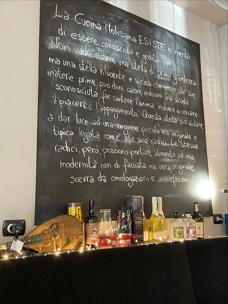 Menu_Il Bistrot di Antonella_Pozzilli_image_3