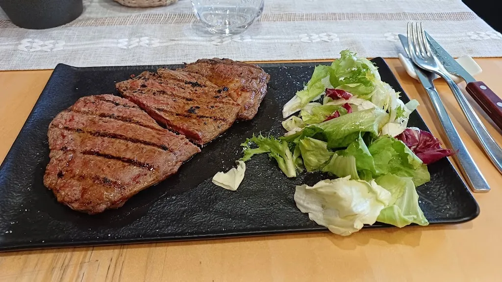 Menu_Il Bistrot di Antonella_Pozzilli_image_4