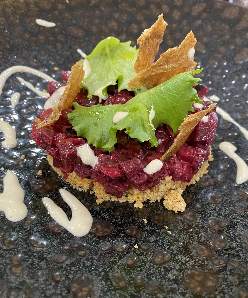 Menu_Il Bistrot di Antonella_Pozzilli_image_6