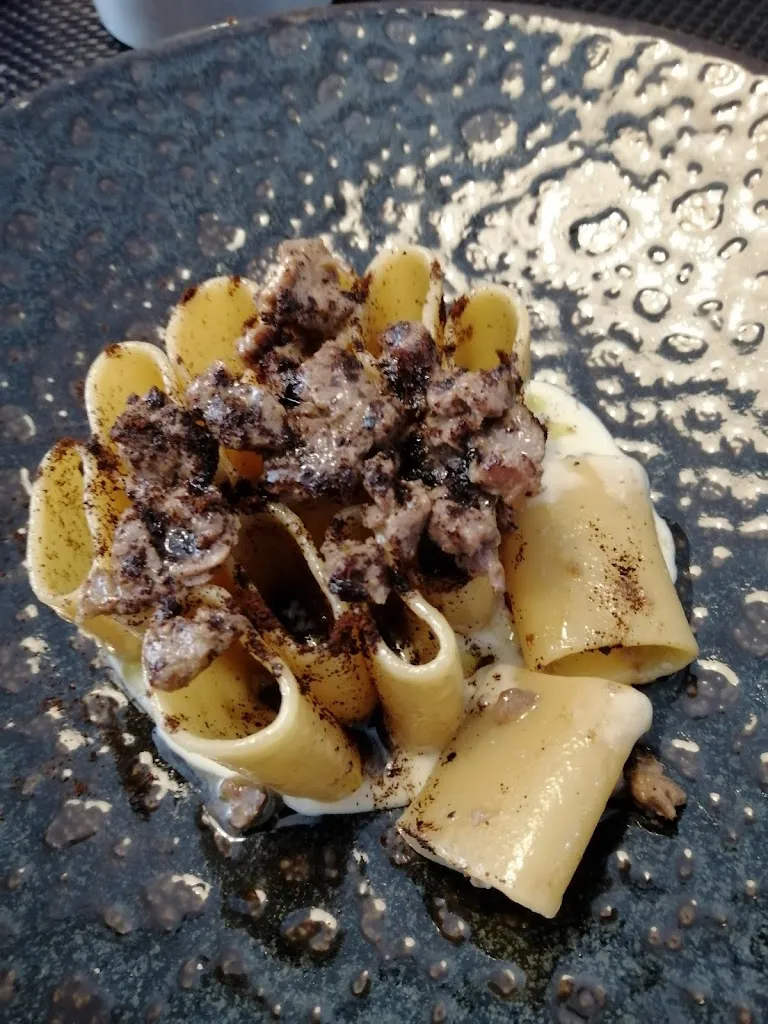 Menu_Il Bistrot di Antonella_Pozzilli_image_7