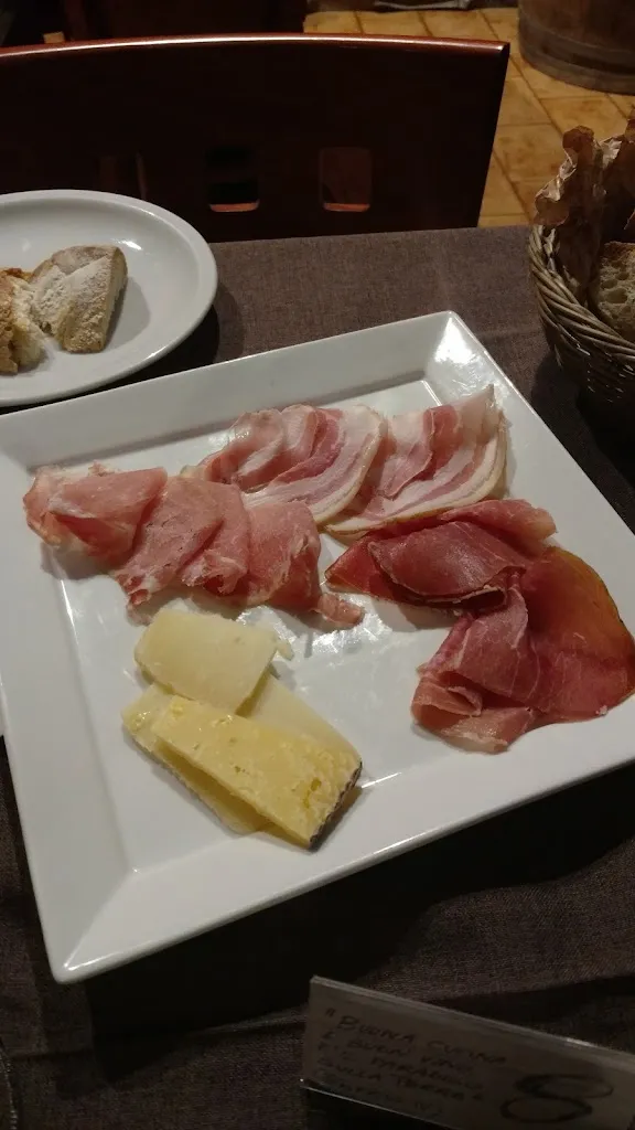 Menu_Il Bistrot di Antonella_Pozzilli_image_8