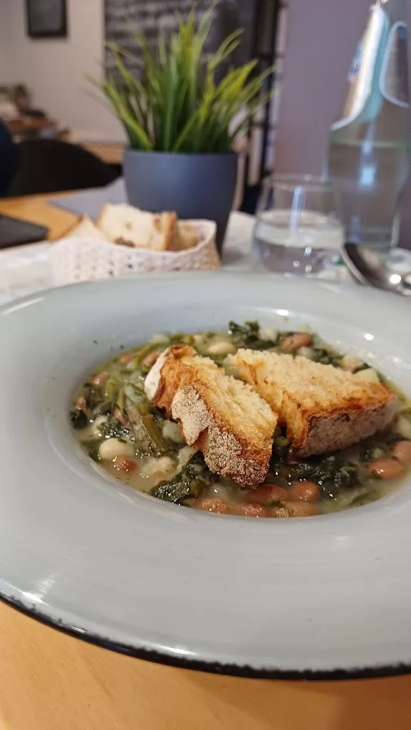 Menu_Il Bistrot di Antonella_Pozzilli_image_9