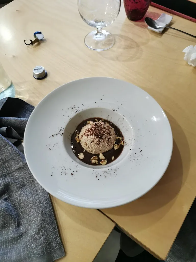 Augusto Geberto Rosario Criscuolo_Il Bistrot di Antonella_Pozzilli_review