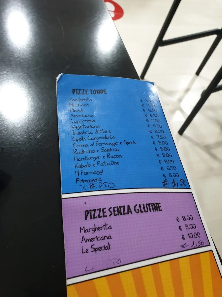 Menu_Squisi NonSoloPizza_Pozzilli_image_1