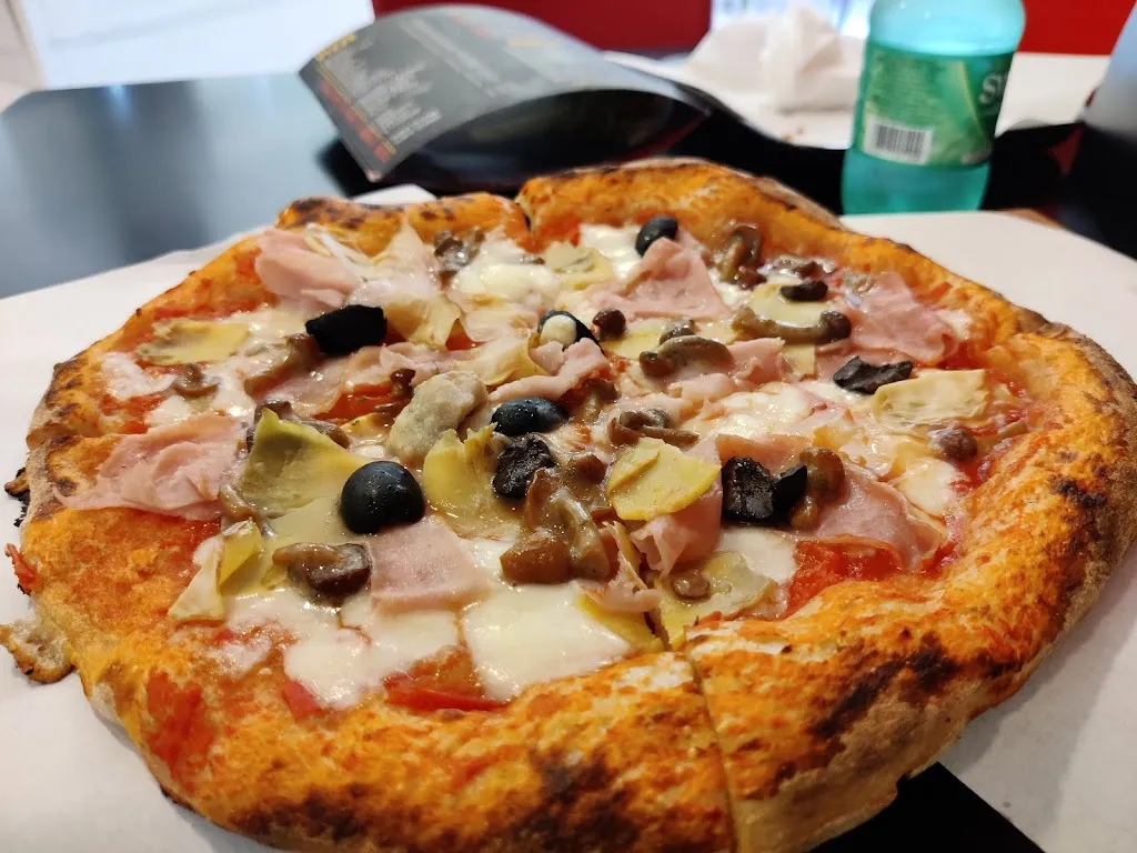 Menu_Squisi NonSoloPizza_Pozzilli_image_2