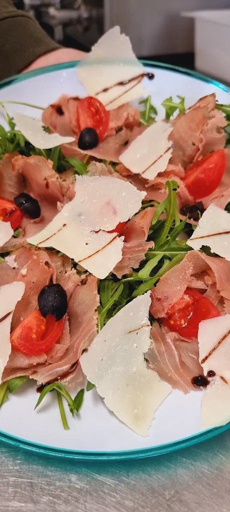 Menu_Squisi NonSoloPizza_Pozzilli_image_3