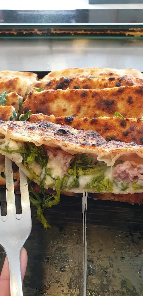 Menu_Squisi NonSoloPizza_Pozzilli_image_4