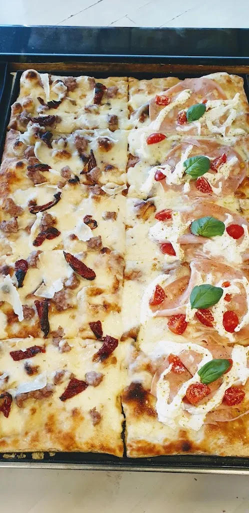 Menu_Squisi NonSoloPizza_Pozzilli_image_5