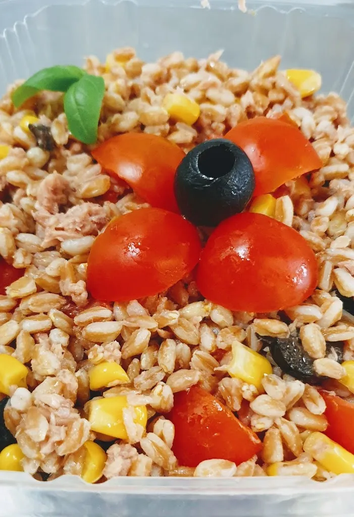 Menu_Squisi NonSoloPizza_Pozzilli_image_6