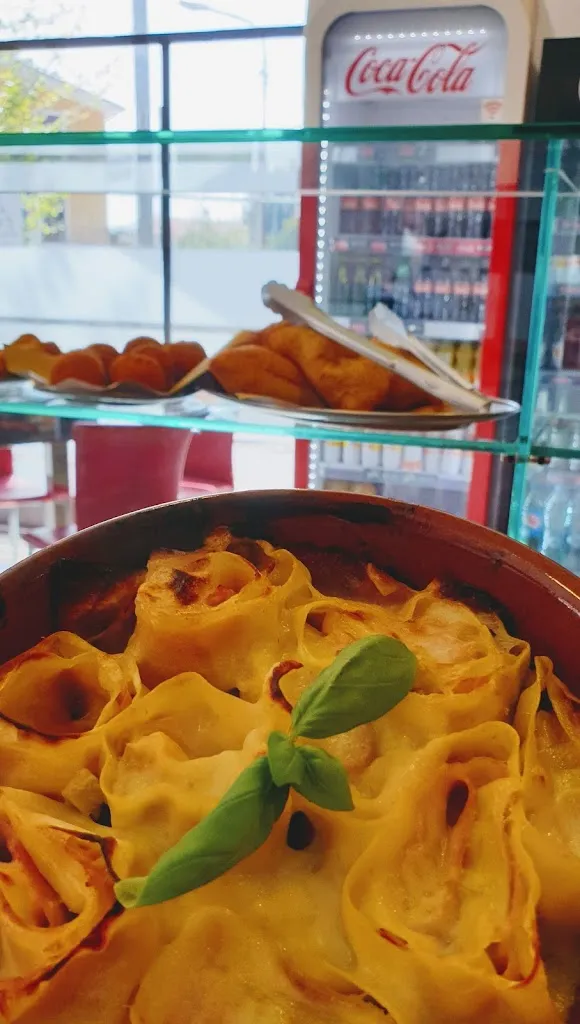 Menu_Squisi NonSoloPizza_Pozzilli_image_8