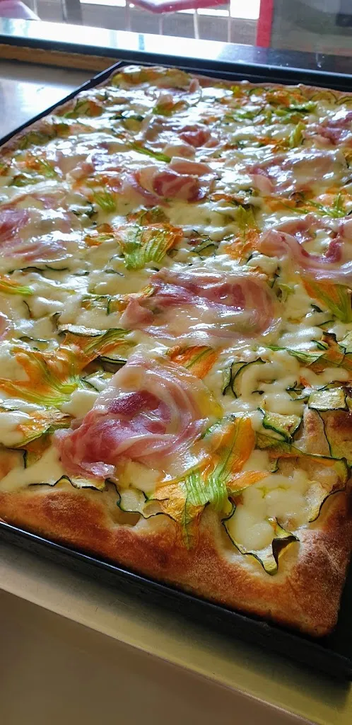 Menu_Squisi NonSoloPizza_Pozzilli_image_9