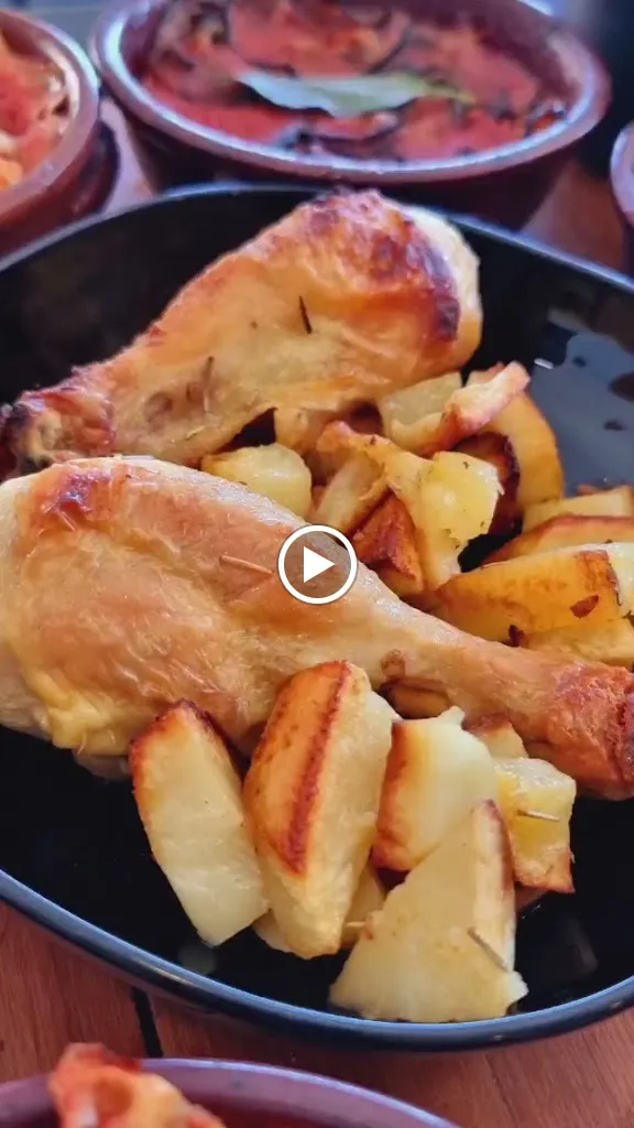 Squisi NonSoloPizza_Pozzilli_slider_image_2