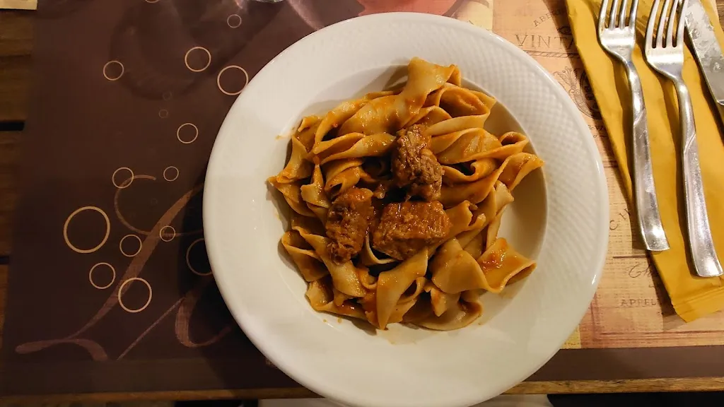 Menu_Retrò Casa Museo_Castrignano del Capo_image_5