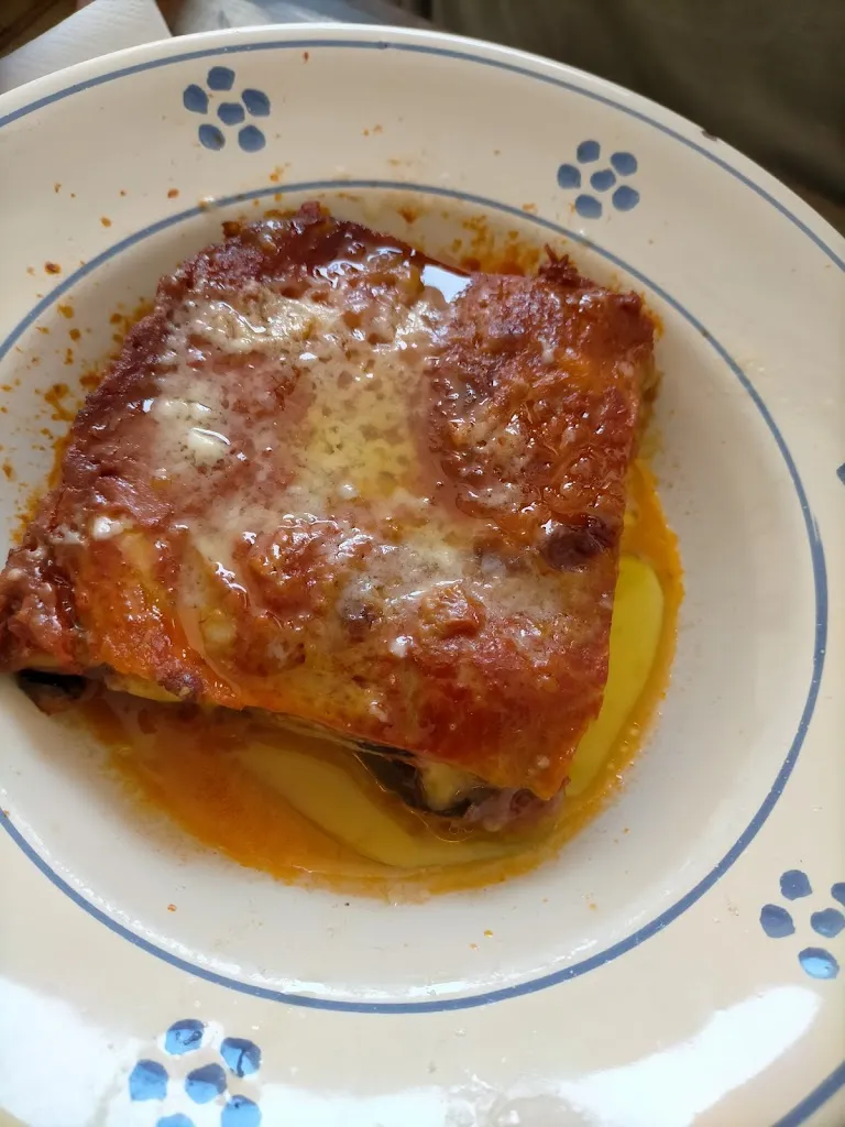 Menu_Retrò Casa Museo_Castrignano del Capo_image_6