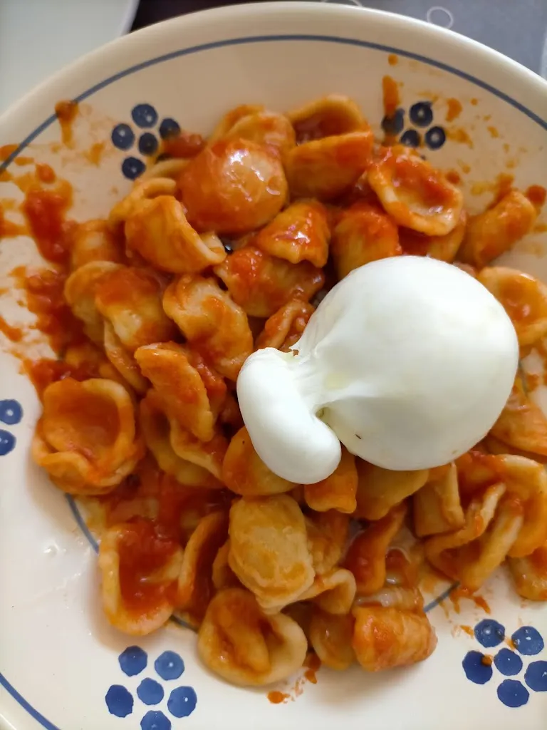 Menu_Retrò Casa Museo_Castrignano del Capo_image_8