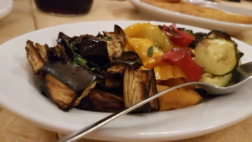 Menu_Retrò Casa Museo_Castrignano del Capo_image_9