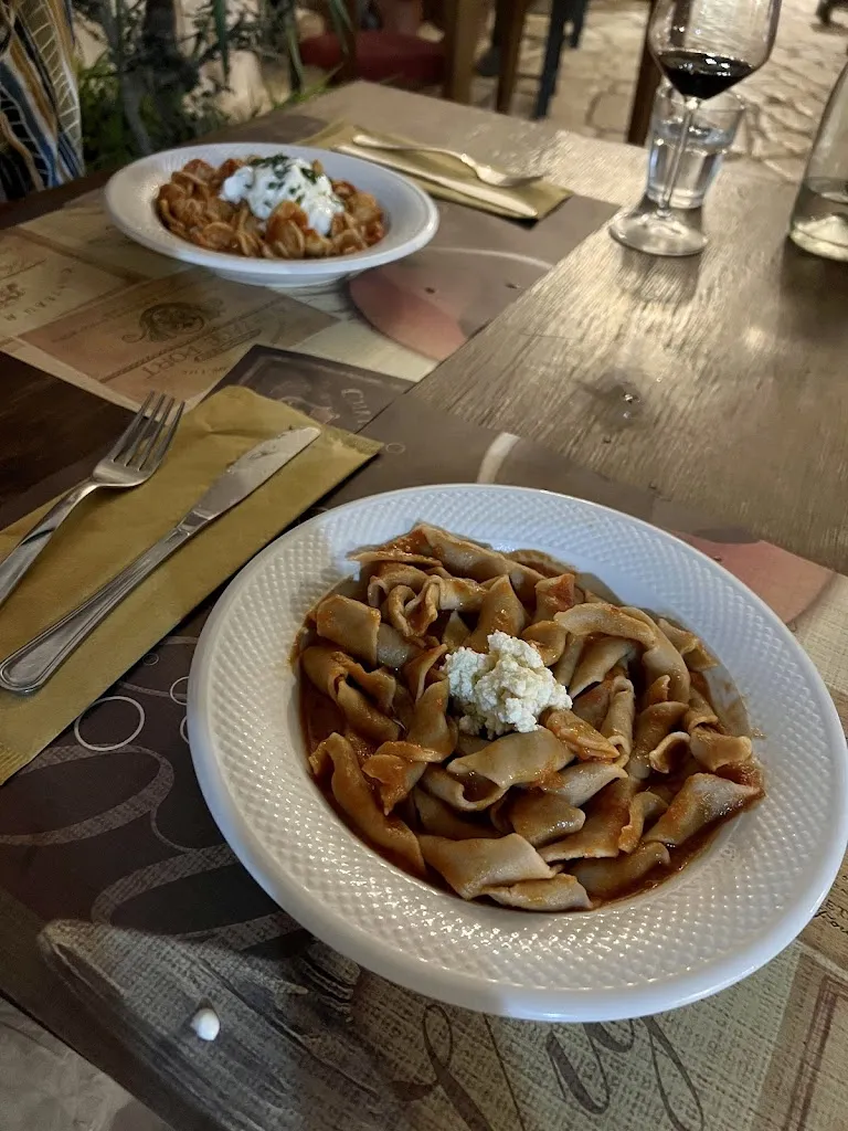 Jason Jahn_Retrò Casa Museo_Castrignano del Capo_review