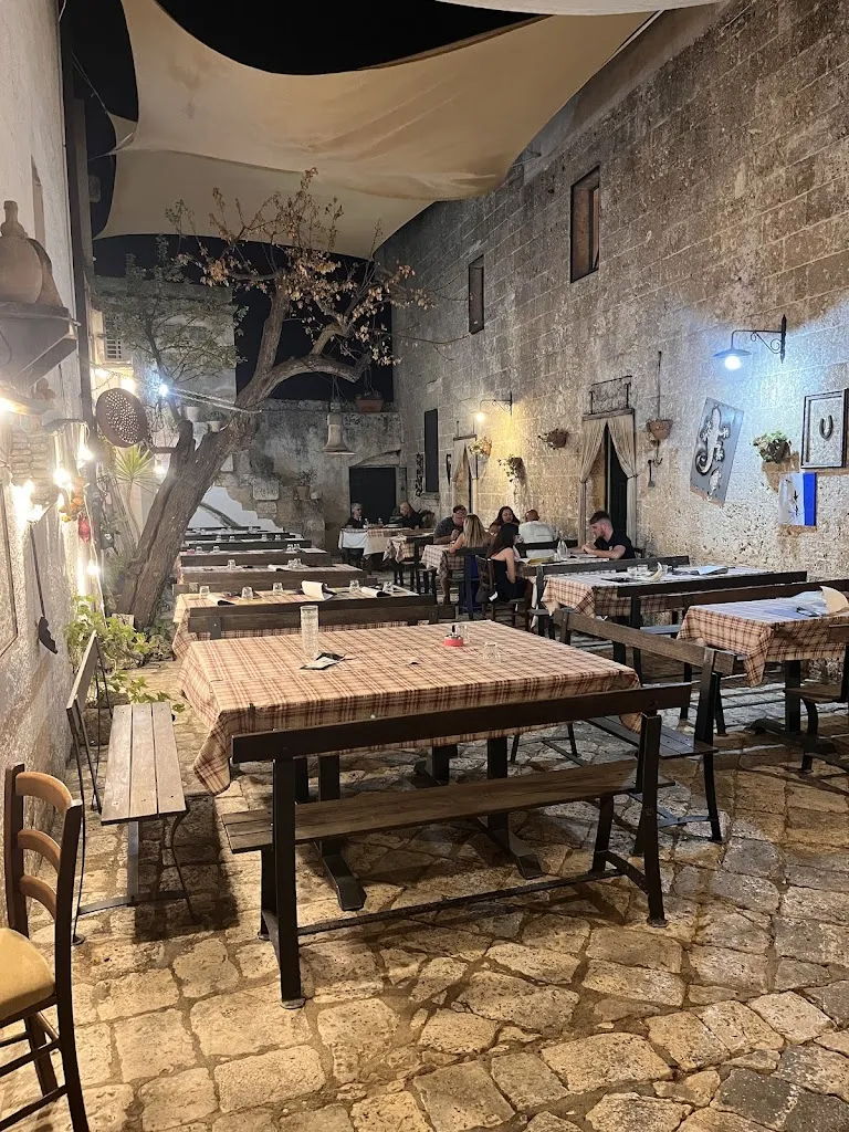 Retrò Casa Museo_Castrignano del Capo_slider_image_1