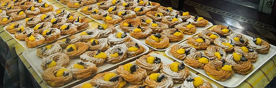 Retrò Casa Museo_Castrignano del Capo_slider_image_3