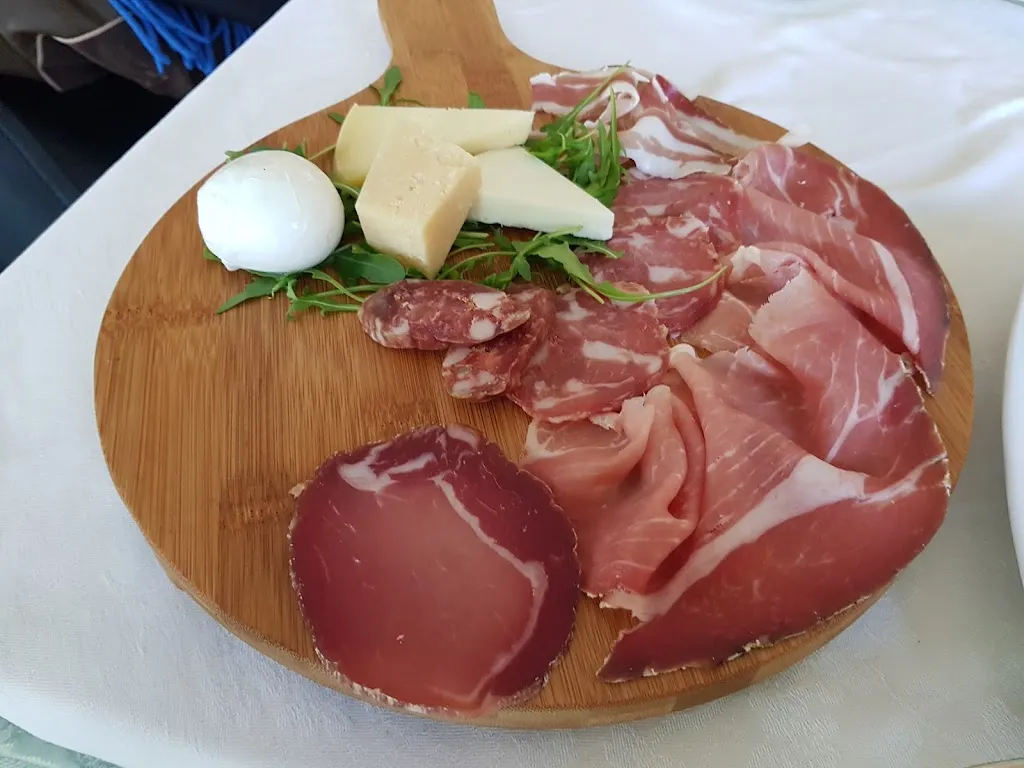 Menu_Pizzeria Al Traliccio Di Rabuano Diodato_Pozzilli_image_1