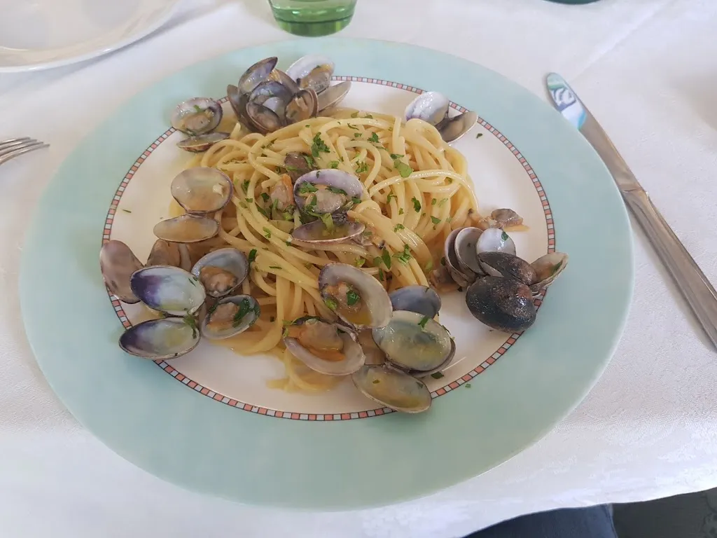 Menu_Pizzeria Al Traliccio Di Rabuano Diodato_Pozzilli_image_2