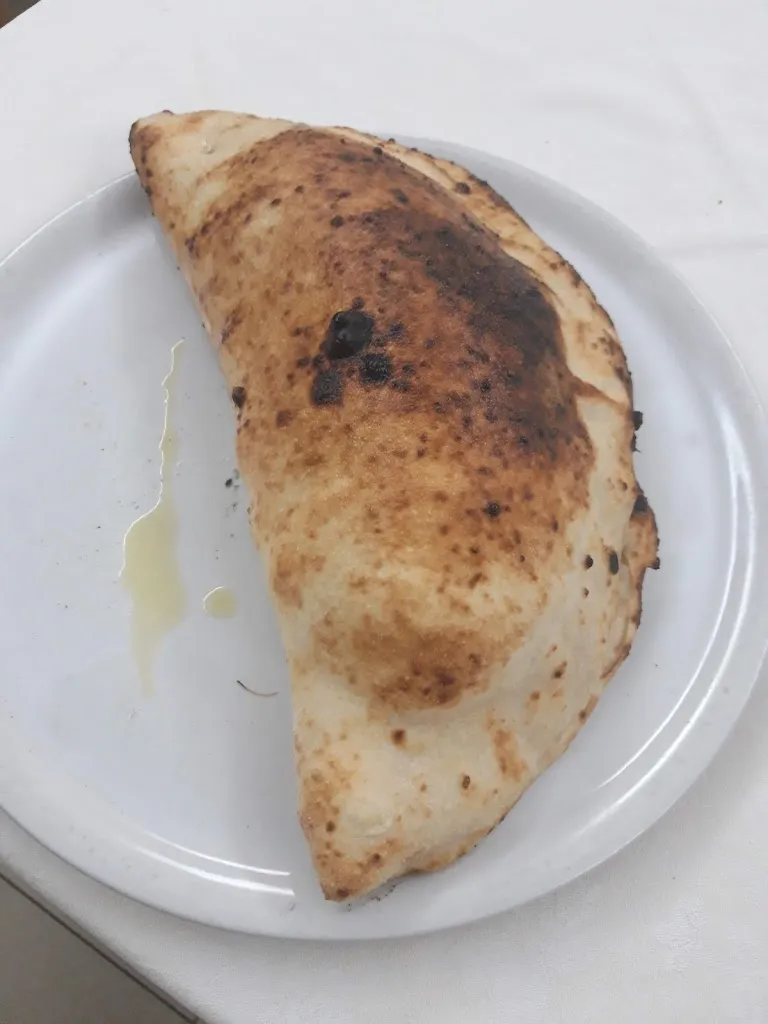 Menu_Pizzeria Al Traliccio Di Rabuano Diodato_Pozzilli_image_3