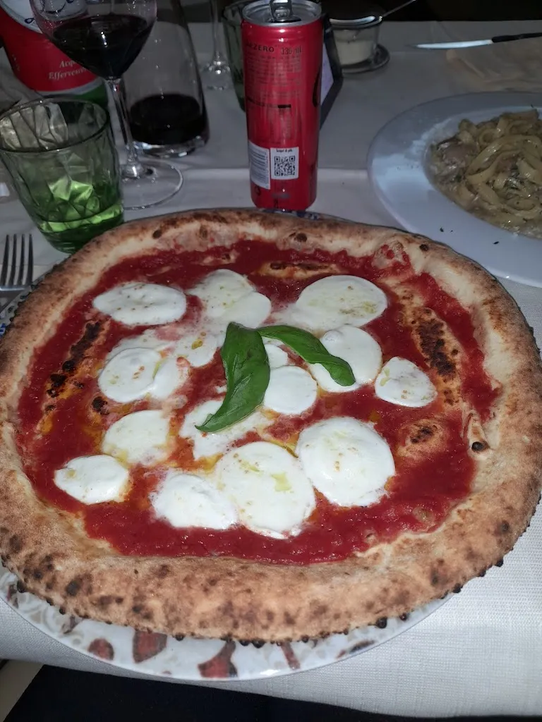 Menu_Pizzeria Al Traliccio Di Rabuano Diodato_Pozzilli_image_4