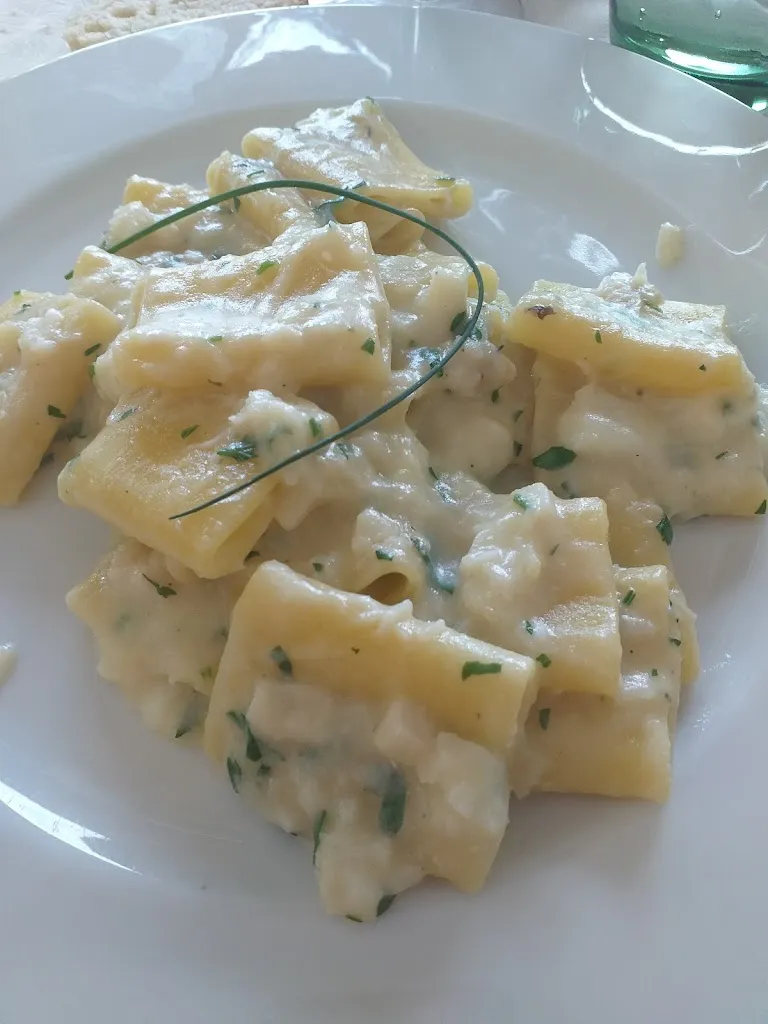 Menu_Pizzeria Al Traliccio Di Rabuano Diodato_Pozzilli_image_5