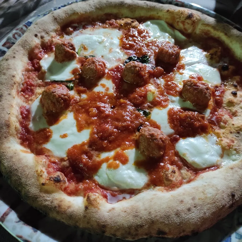 Menu_Pizzeria Al Traliccio Di Rabuano Diodato_Pozzilli_image_6